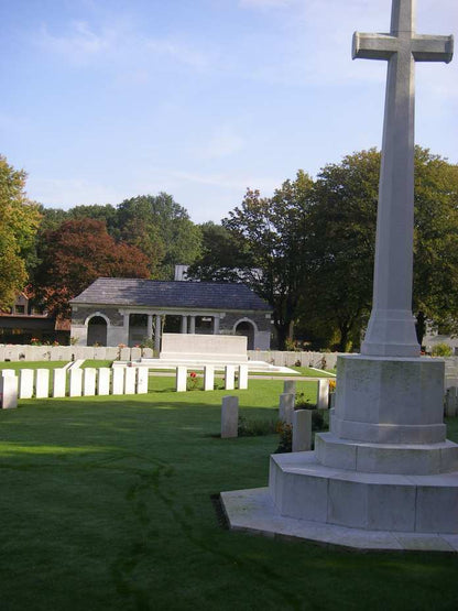 1st Bn Canadian Expeditionary Force KIA 1916 CEF WW1 1914-15 Star Medal Hebburn