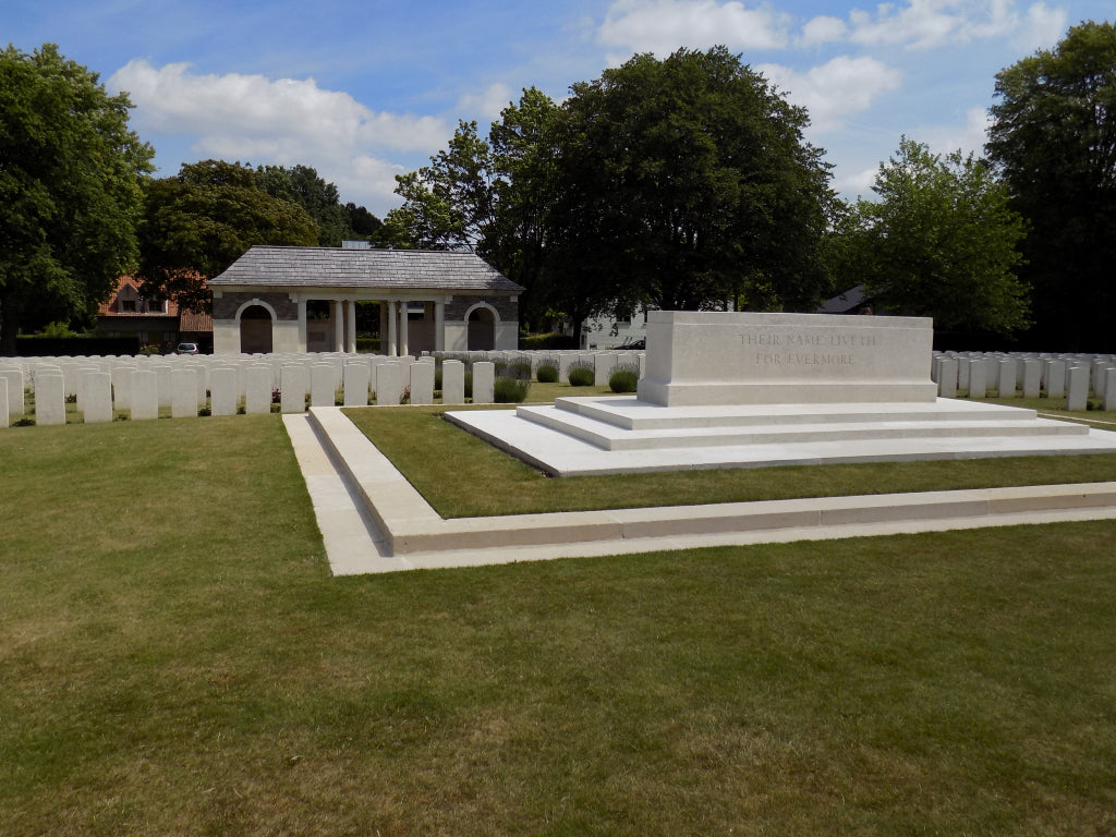 1st Bn Canadian Expeditionary Force KIA 1916 CEF WW1 1914-15 Star Medal Hebburn