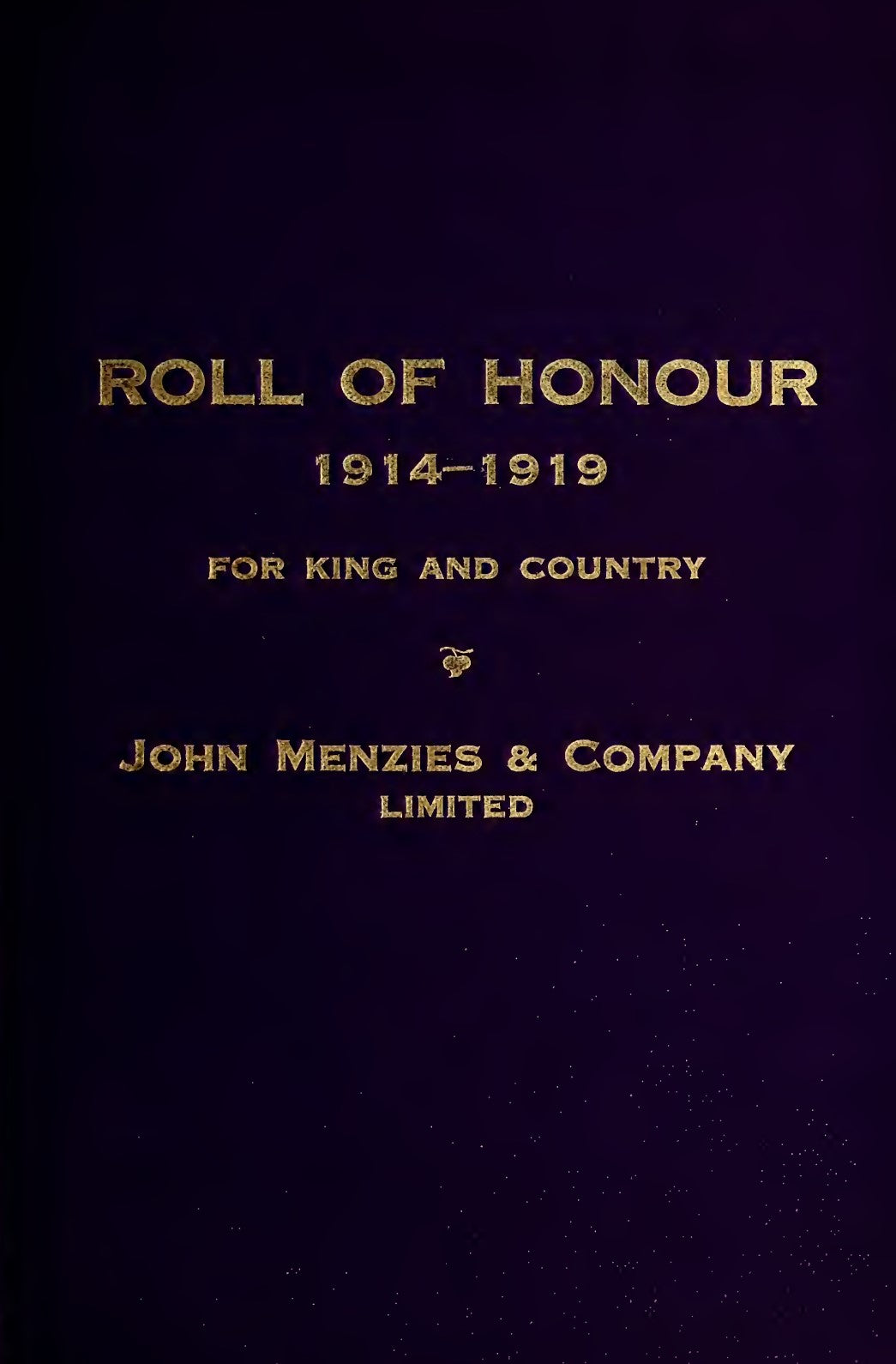 6th Cameron Highlanders POW 1916 British WW1 Medal Trio L/Cpl. Nimmo Edinburgh