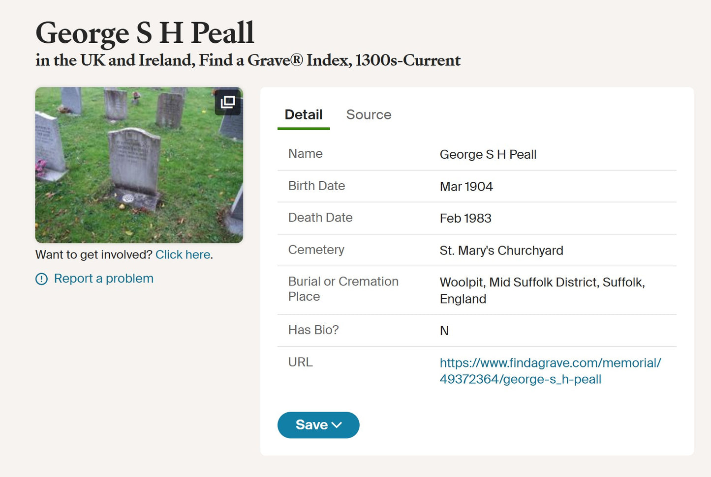 London Armoured Car Company (Sharpshooters) Gunnery Cup Medal 1927 Peall Lived Singapore
