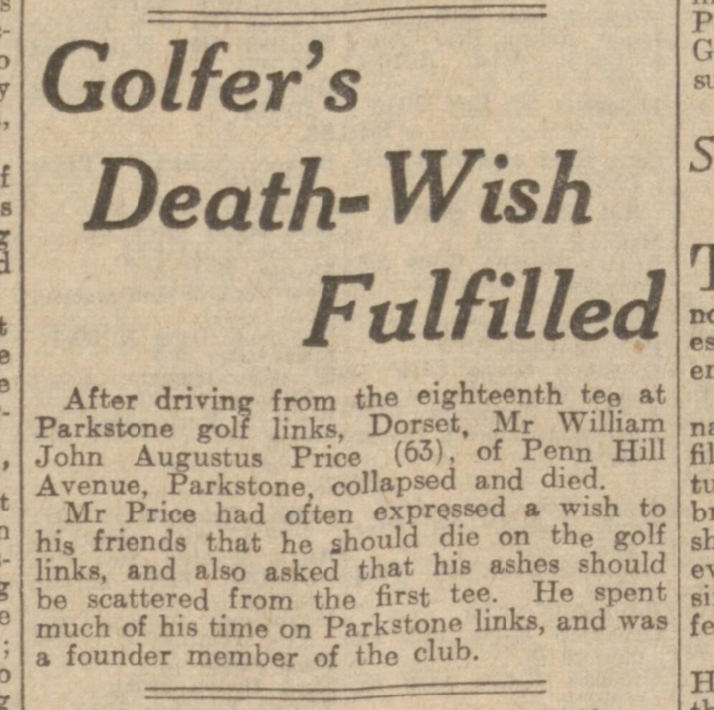 23rd Sportsman's Bn. Royal Fusiliers - WW1 1914-15 Star Medal - Cousin of Lord Roberts - London