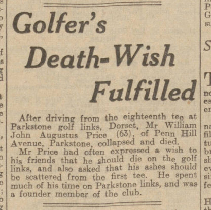 23rd Sportsman's Bn. Royal Fusiliers - WW1 1914-15 Star Medal - Cousin of Lord Roberts - London