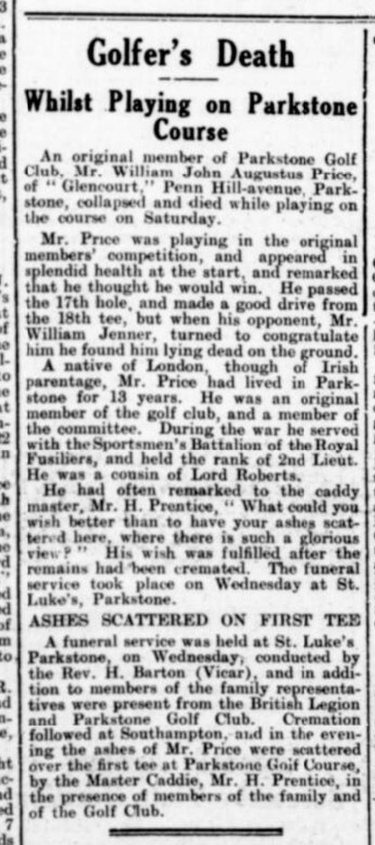 23rd Sportsman's Bn. Royal Fusiliers - WW1 1914-15 Star Medal - Cousin of Lord Roberts - London