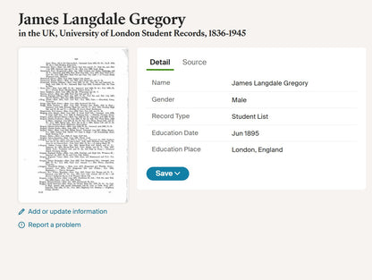 Yorkshire Regiment Officer - Killed in Action Ypres 1917 - Attd RE - WW1 Victory Medal - From Bradford