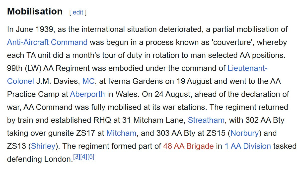 Royal Artillery (London Welsh) WIA Air Raid Orkney 1941 LSGC Medal REME WW2