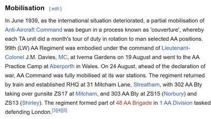 Royal Artillery (London Welsh) WIA Air Raid Orkney 1941 LSGC Medal REME WW2