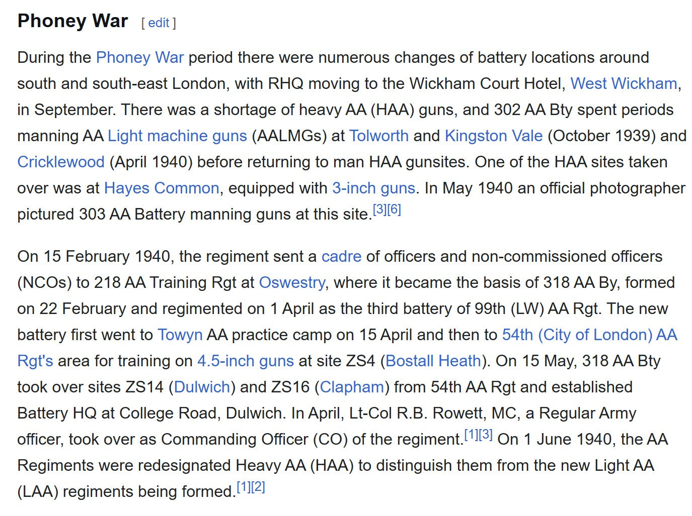 Royal Artillery (London Welsh) WIA Air Raid Orkney 1941 LSGC Medal REME WW2