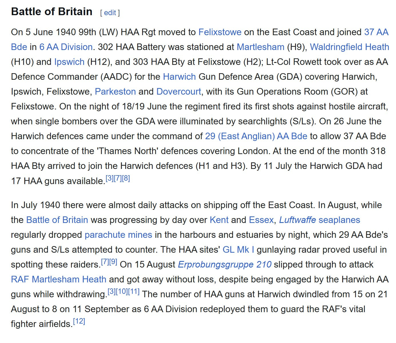 Royal Artillery (London Welsh) WIA Air Raid Orkney 1941 LSGC Medal REME WW2