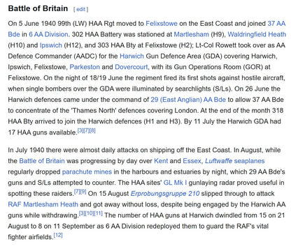 Royal Artillery (London Welsh) WIA Air Raid Orkney 1941 LSGC Medal REME WW2