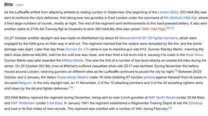 Royal Artillery (London Welsh) WIA Air Raid Orkney 1941 LSGC Medal REME WW2