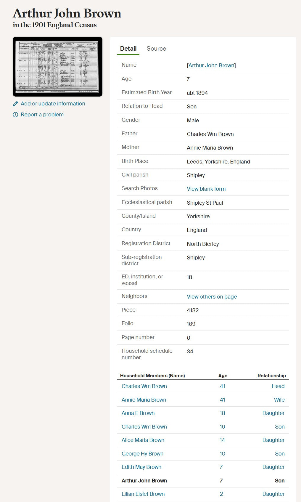 455th (1st West Riding) Field Company, Royal Engineers - WW1 Military Medal Group French Croix de Guerre - WW2 Service Died in Service 1946 - Saltaire