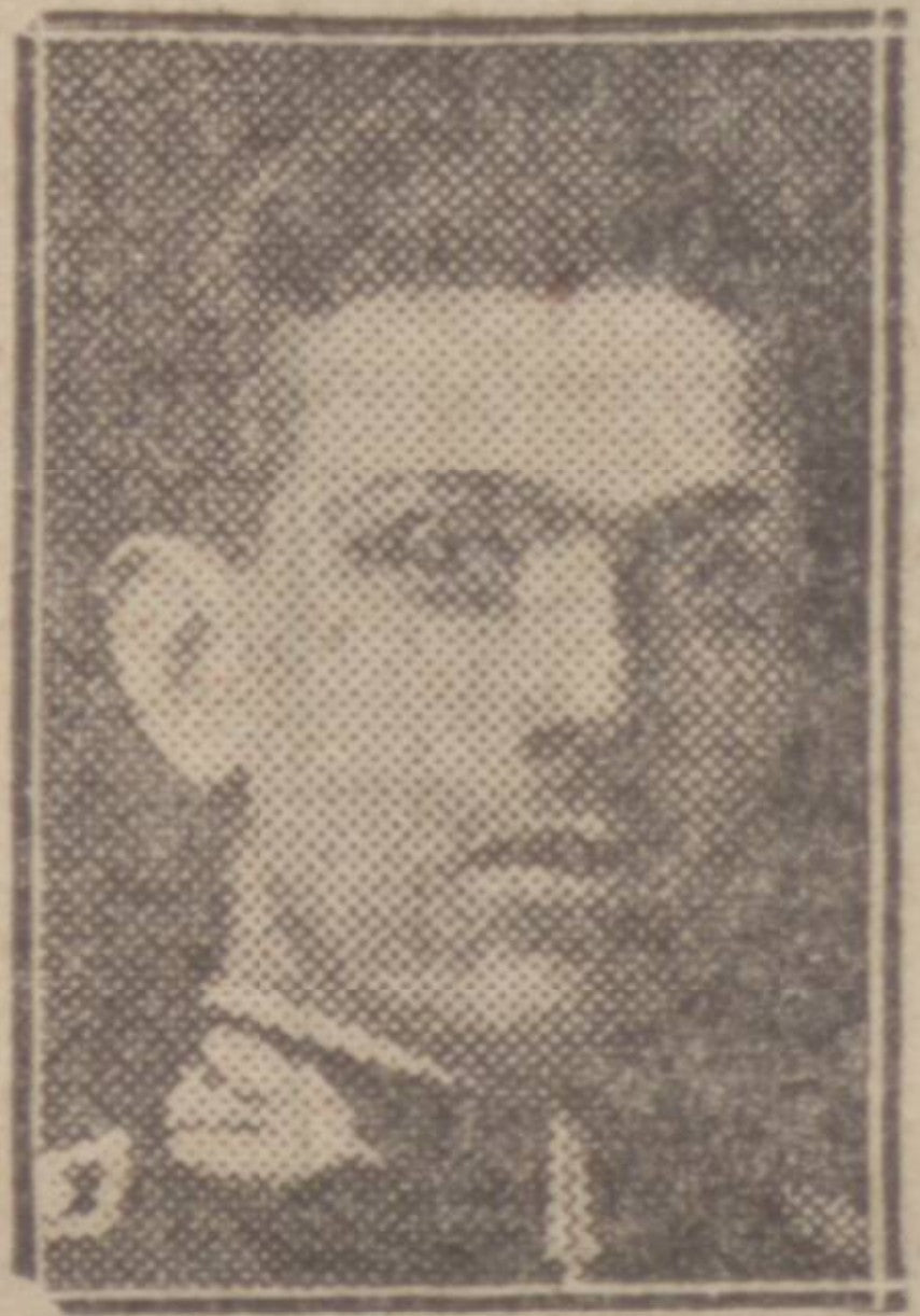 Scots Guards - Killed in Action 1914 - Mons 1914 Star Medal Trio - From Aberdeen