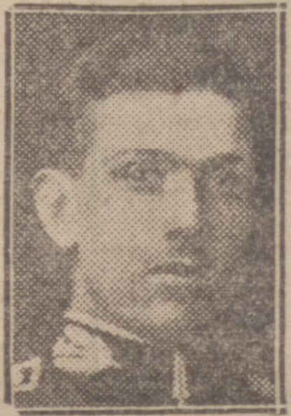 Scots Guards - Killed in Action 1914 - Mons 1914 Star Medal Trio - From Aberdeen