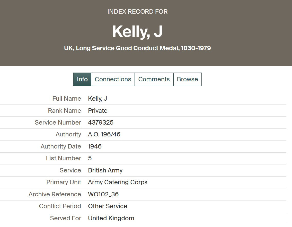 Yorkshire Regiment POW Loos 1915 British 1914 Mons Star WW1 & WW2 Medal Group