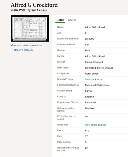 Royal Engineers Died German East Africa 1917 (Tanzania) WW1 Medals Father's ISM