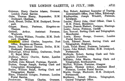 Royal Engineers Died German East Africa 1917 (Tanzania) WW1 Medals Father's ISM