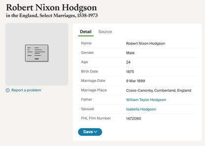 Mercantile Marine WW1 British Medal Pair CAPTAIN HODGSON Royal Commendation