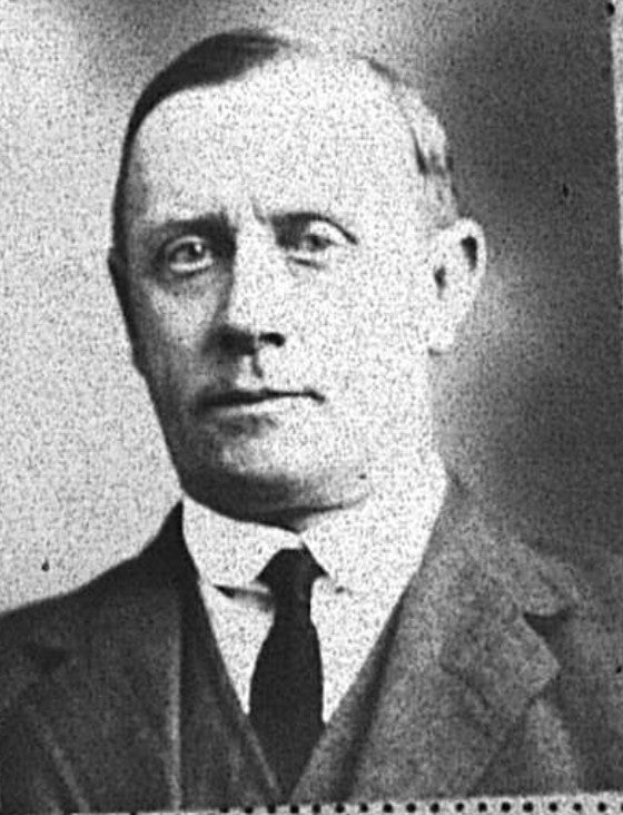 Mercantile Marine WW1 British Medal Pair CAPTAIN HODGSON Royal Commendation