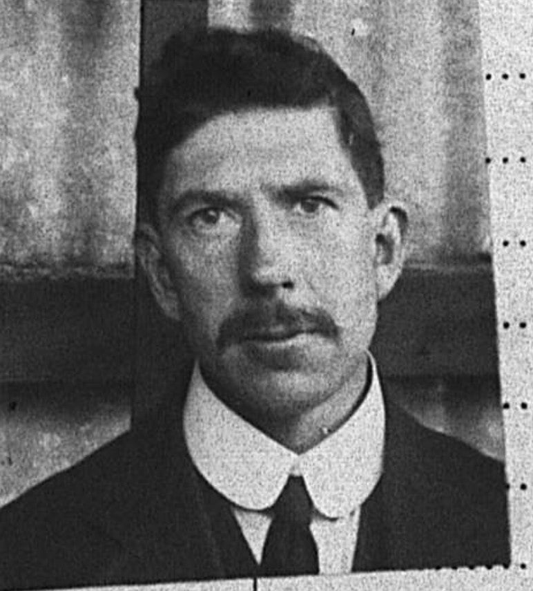 Mercantile Marine WW1 British Medal Pair Herbert LOWE Chief Steward From Hull