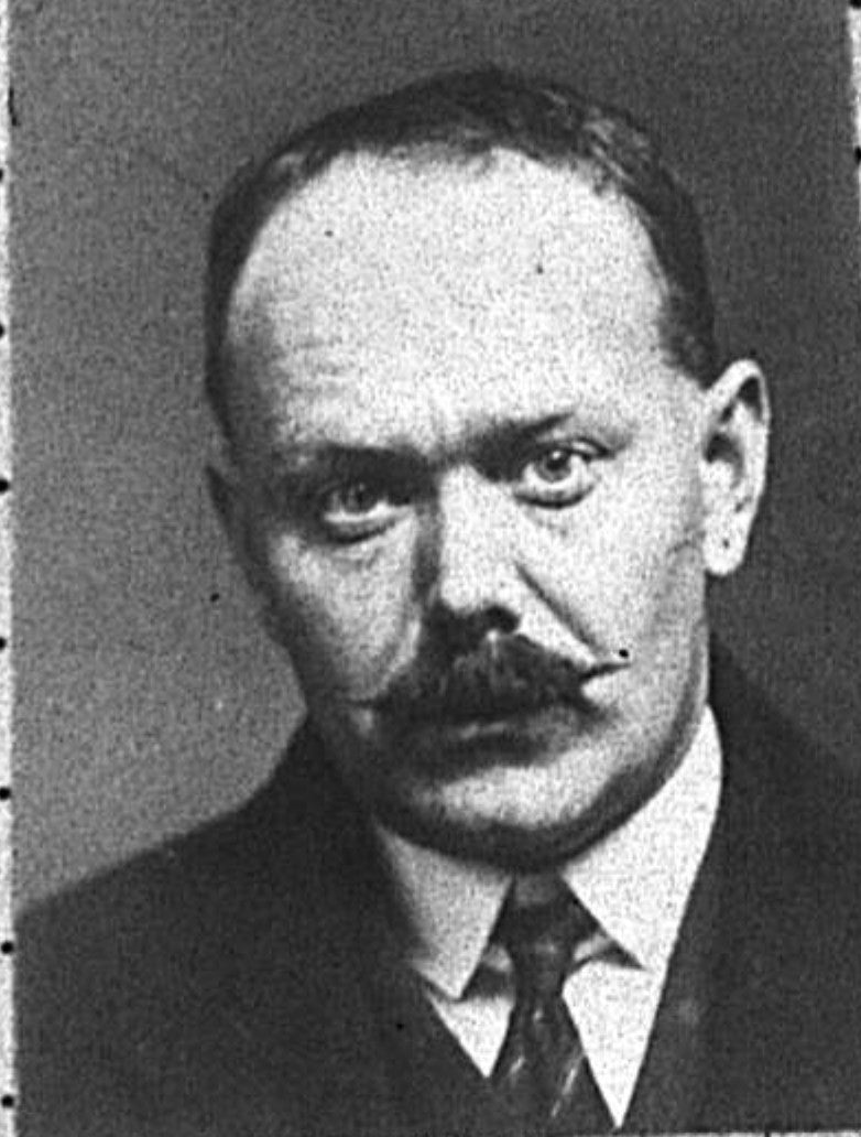 Mercantile Marine WW1 British Medal Pair Francis KING Chief Steward From London