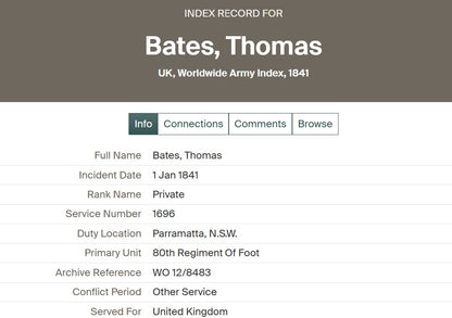 Indian Mutiny Medal 75th Stirlingshire Regiment DIED OF WOUNDS AT DELHI 1857