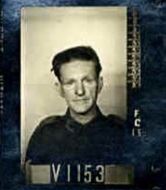 WW2 Australia Service Medal 1939–45 Died 1943 Army Medical Corps WW1 WIA 1917