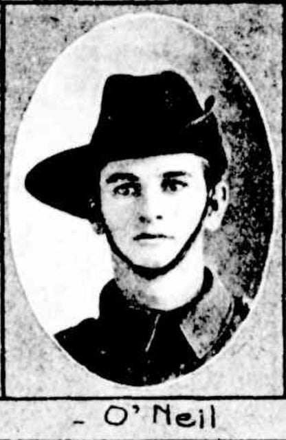 WW2 Australia Service Medal 1939–45 Died 1943 Army Medical Corps WW1 WIA 1917