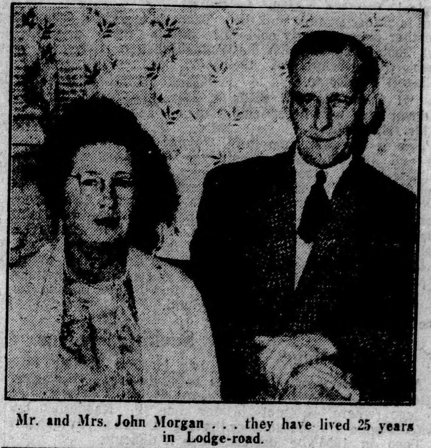 WW2 Royal Army Medical Corps Medal Group Palestine General Service Scunthorpe