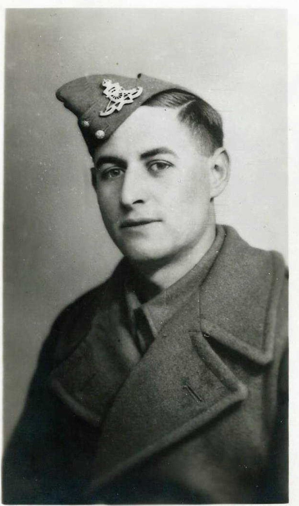 Royal Signals WW2 British Medal Group CAPTAIN Godsell from Hartley Wintney Hampshire
