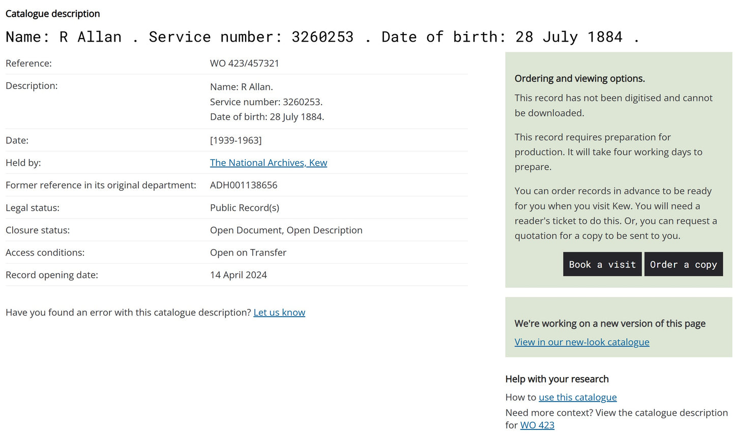Royal Naval Reserve WW1 Medal Trio Cameronians Scottish Rifles WW2 from Glasgow