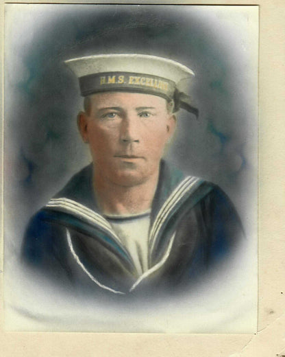 Royal Naval Reserve WW1 Medal Trio Survived SS Mantola Sinking 1917 from Isle of Skye