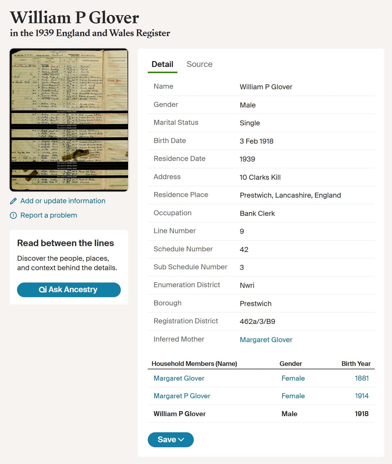 Mentioned in Despatched MID WW2 Medal Group North Africa Royal Army Service Corps RASC from Manchester