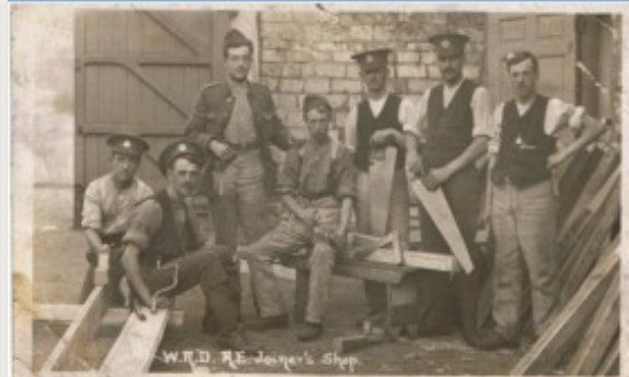 Royal Engineers Died of Wounds Gallipoli 1915 DOW Boer War WW1 Medal Group Memorial Plaque from Sheffield