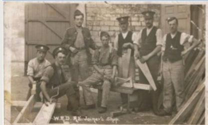 Royal Engineers Died of Wounds Gallipoli 1915 DOW Boer War WW1 Medal Group Memorial Plaque from Sheffield