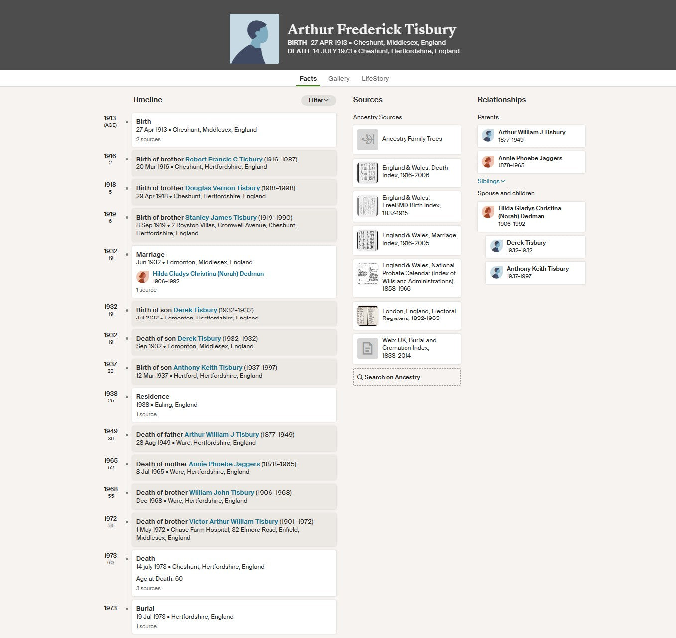 Royal Electrical and Mechanical Engineers WIA 1945 WW2 British Medal Group REME