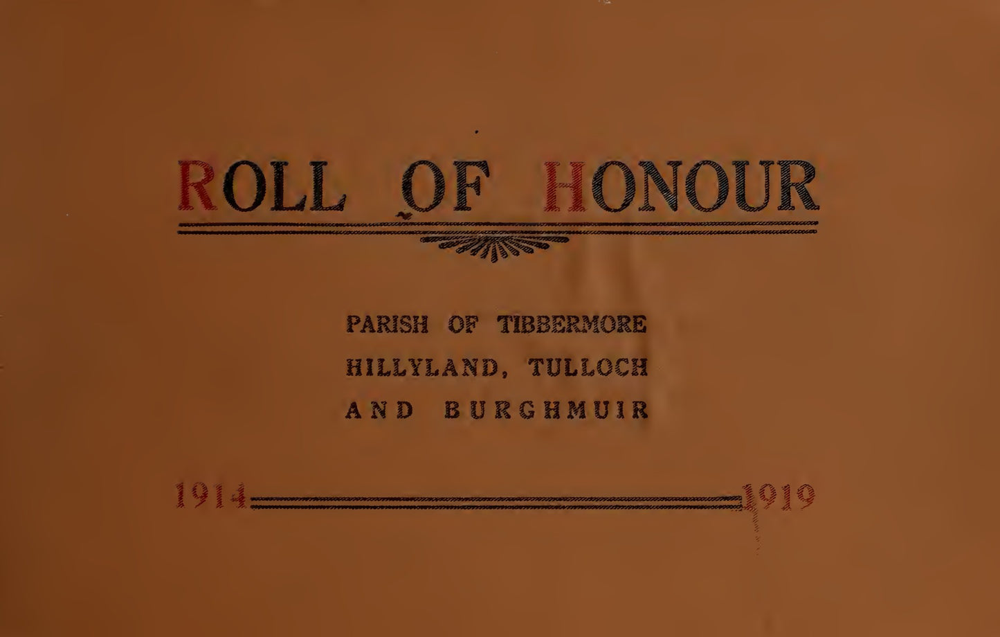 Gordon Highlanders KIA 1917 late 6th Black Watch WW1 British War Medal got TFEM