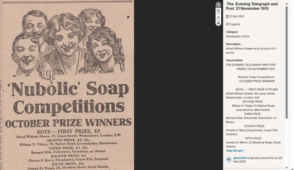 Middlesex Regiment Officer x2 WIA WW1 Medal Group WW2 RASC Lupus St London Shawe