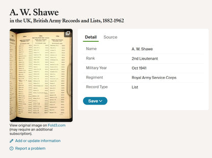 Middlesex Regiment Officer x2 WIA WW1 Medal Group WW2 RASC Lupus St London Shawe