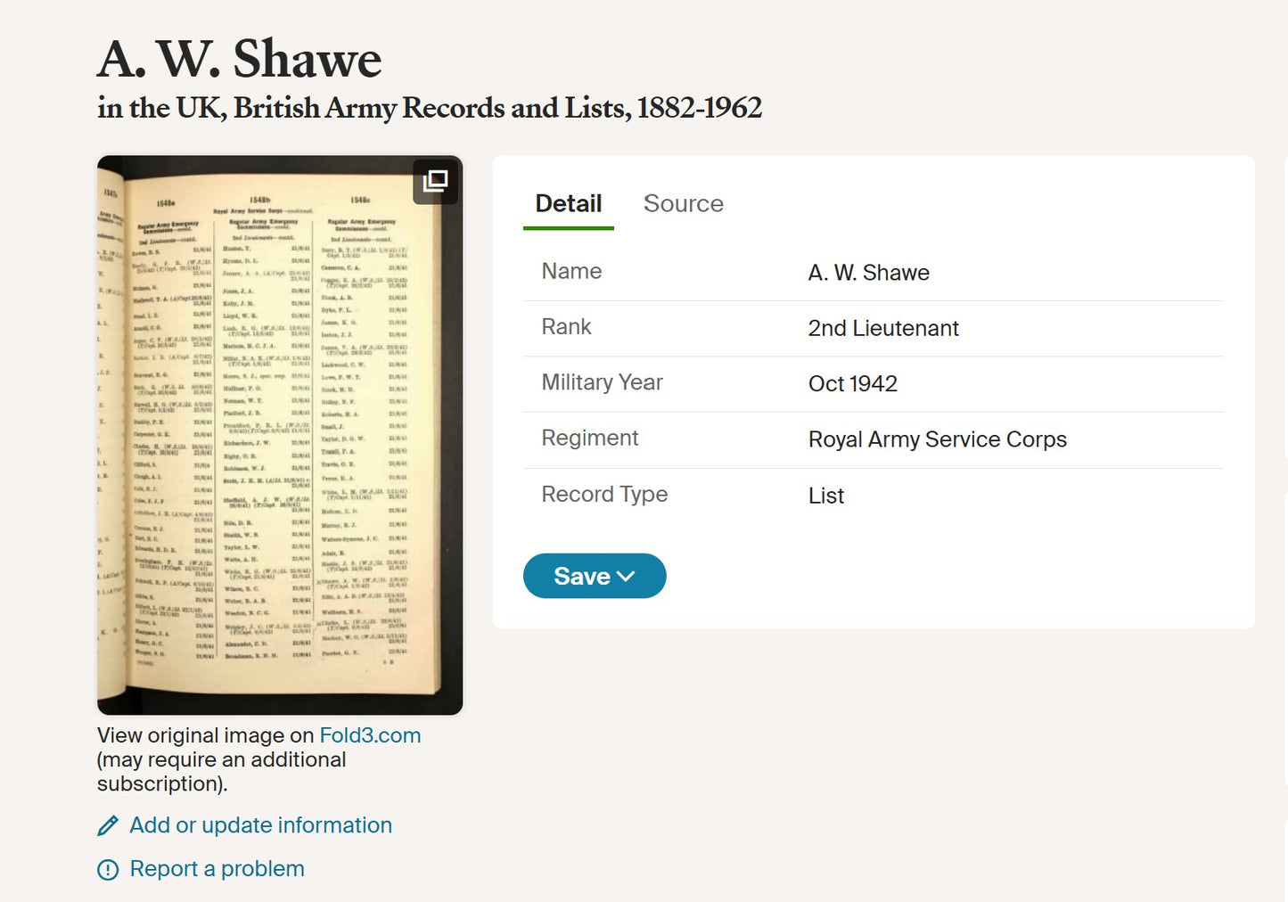 Middlesex Regiment Officer x2 WIA WW1 Medal Group WW2 RASC Lupus St London Shawe