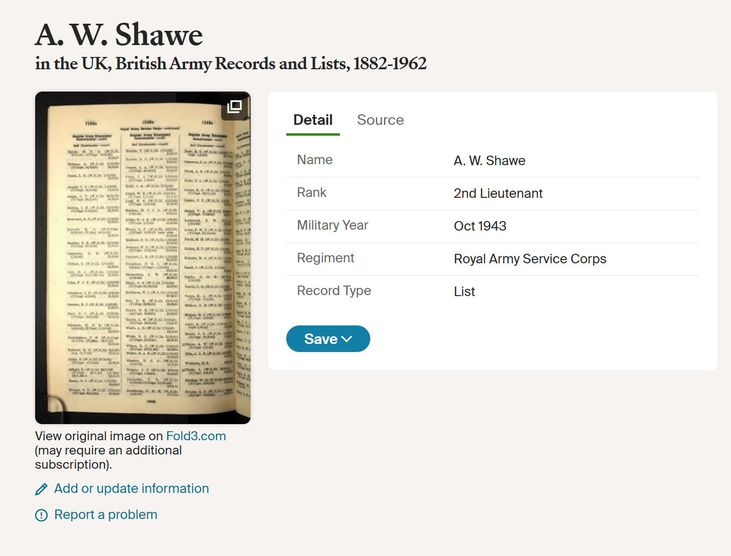 Middlesex Regiment Officer x2 WIA WW1 Medal Group WW2 RASC Lupus St London Shawe