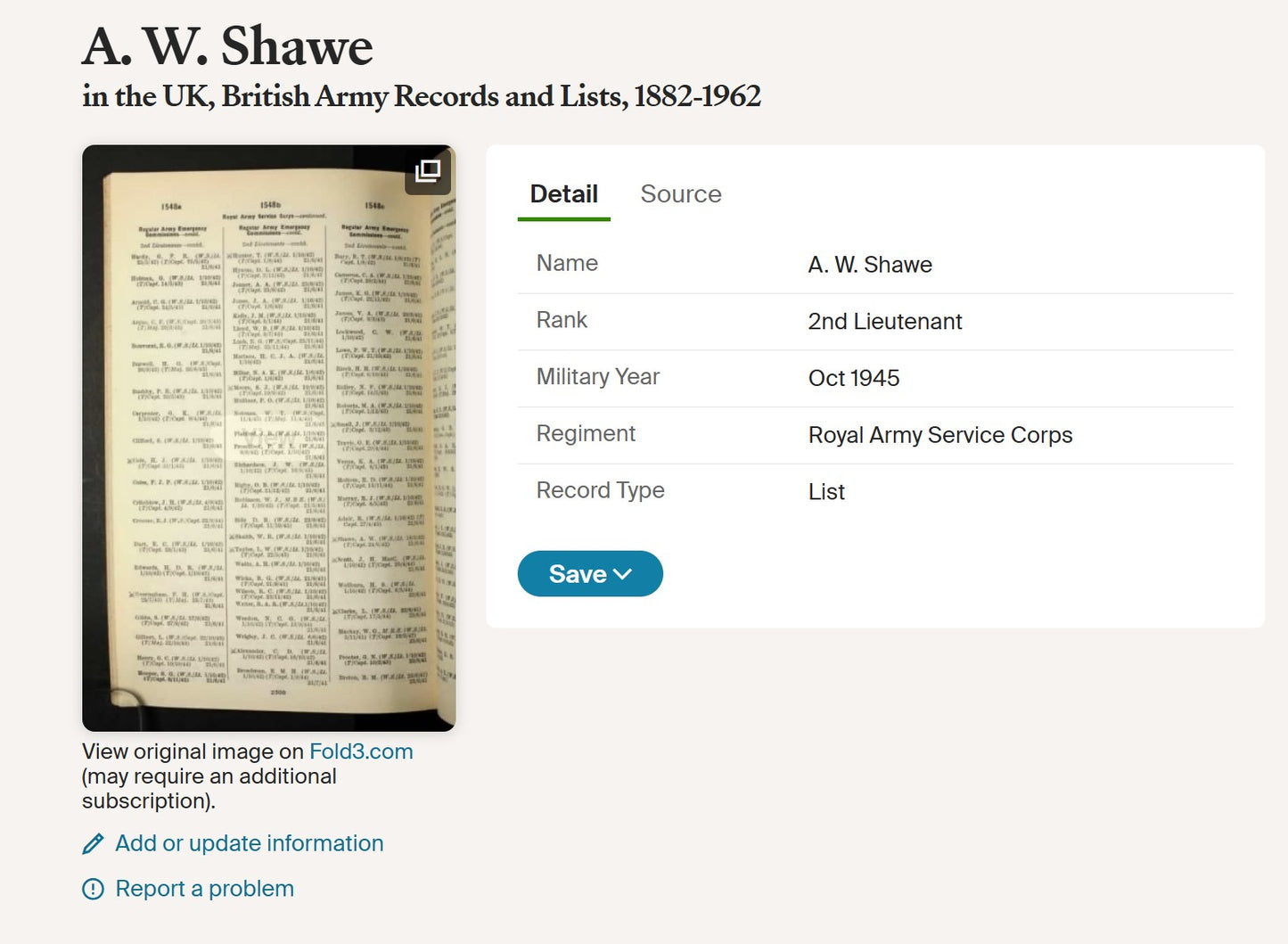 Middlesex Regiment Officer x2 WIA WW1 Medal Group WW2 RASC Lupus St London Shawe