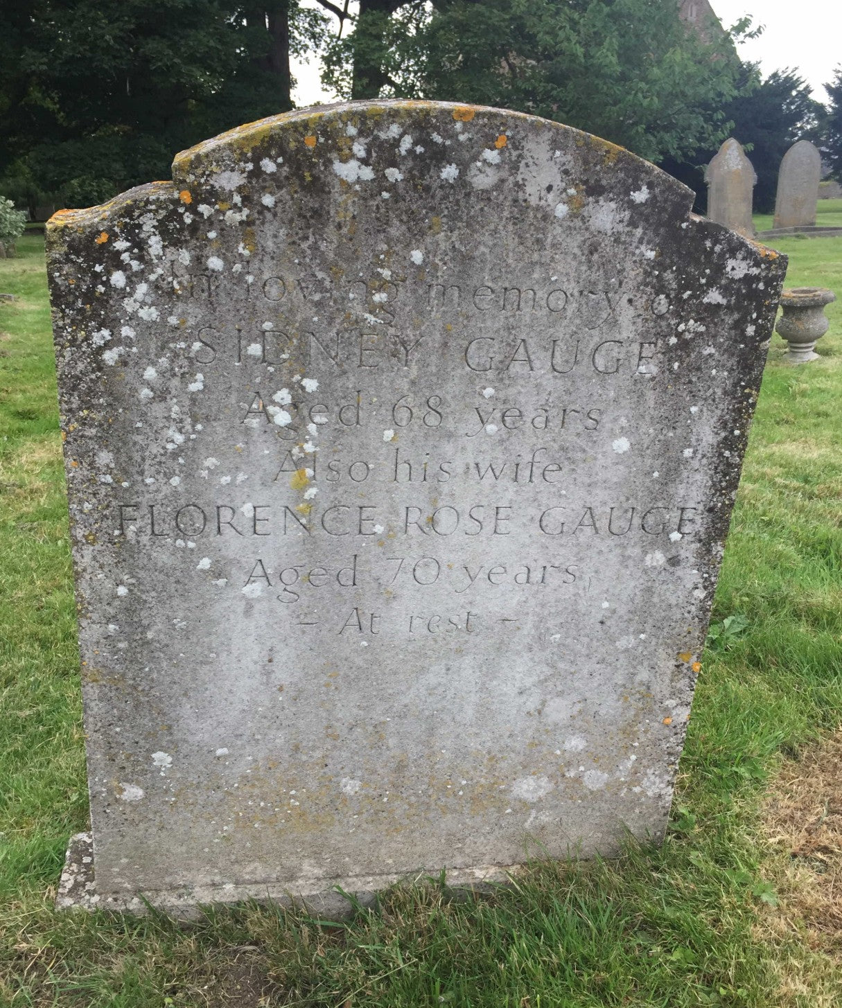 Hood Bn Royal Naval Division POW 1918 Medal Pair WW1 Comberton, Cambridgeshire