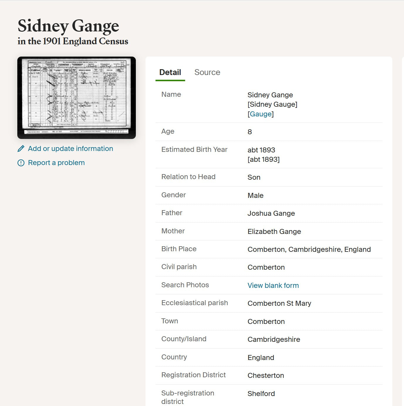 Hood Bn Royal Naval Division POW 1918 Medal Pair WW1 Comberton, Cambridgeshire