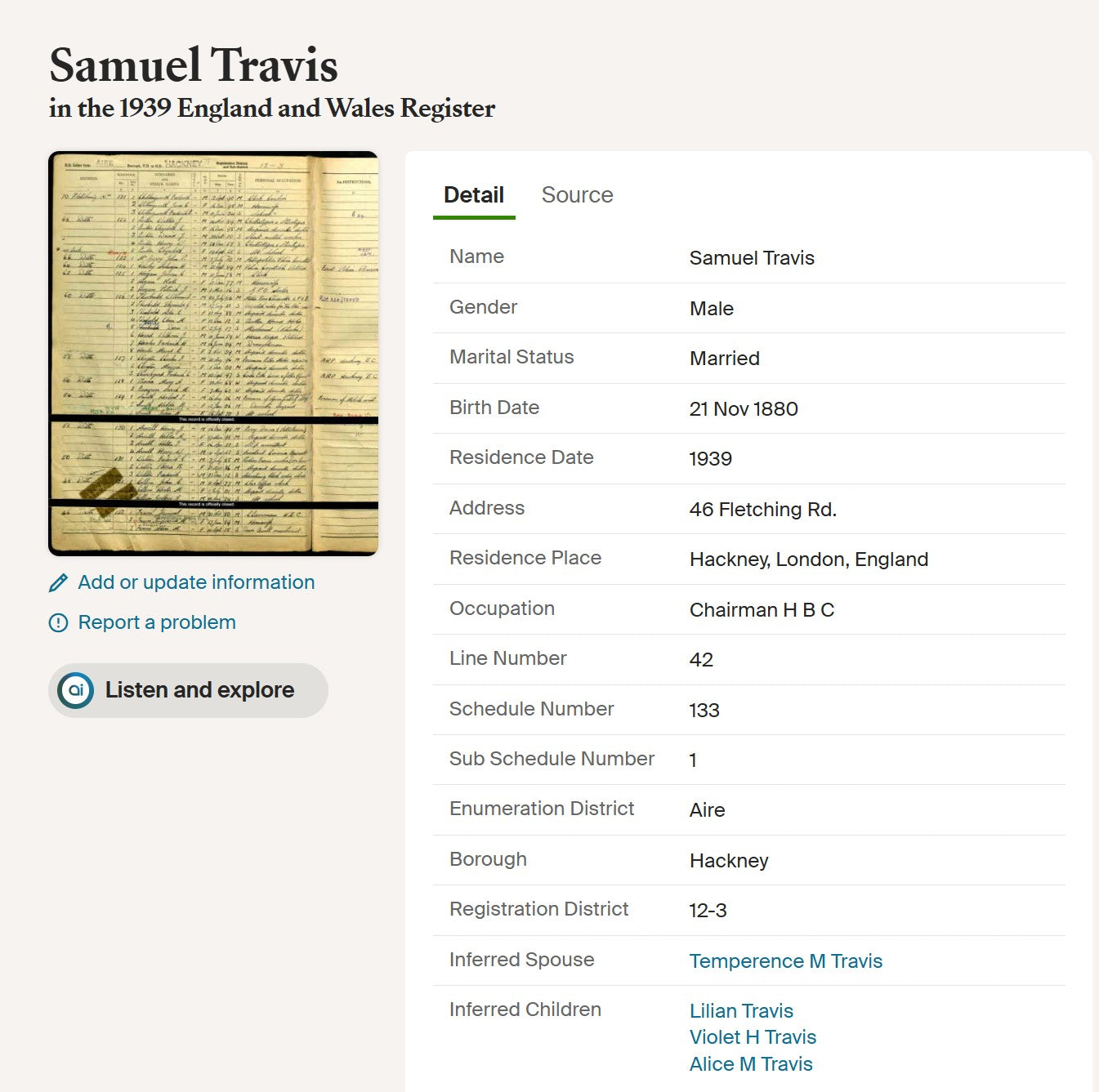 1st Royal Fusiliers (London Regiment) x2 WIA 1914, 1916 Medal Trio WW1 1914 Star