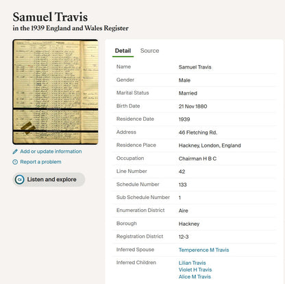 1st Royal Fusiliers (London Regiment) x2 WIA 1914, 1916 Medal Trio WW1 1914 Star