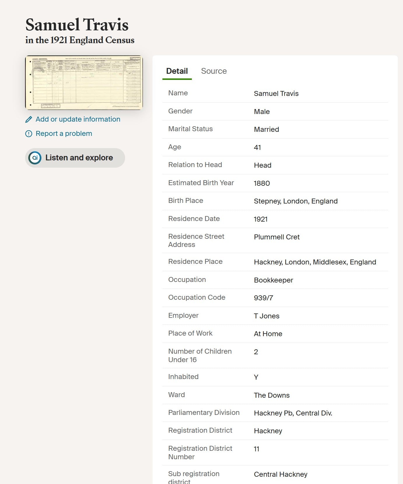 1st Royal Fusiliers (London Regiment) x2 WIA 1914, 1916 Medal Trio WW1 1914 Star
