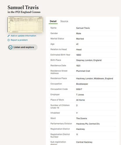 1st Royal Fusiliers (London Regiment) x2 WIA 1914, 1916 Medal Trio WW1 1914 Star