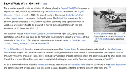 Royal Air Force KIA 1941 Shot Down by BF109 Attacking Lützow Norway WW2 Medals