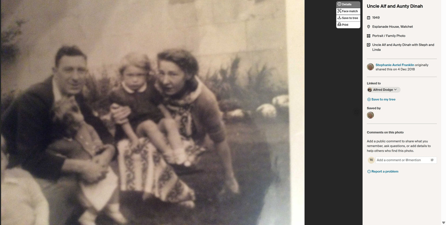 Family Medals Middlesex Regiment Hong Kong POW Died Japan WW2 Grenadier Guards
