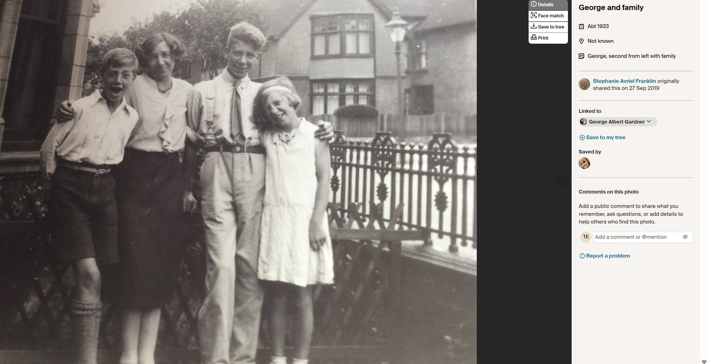 Family Medals Middlesex Regiment Hong Kong POW Died Japan WW2 Grenadier Guards
